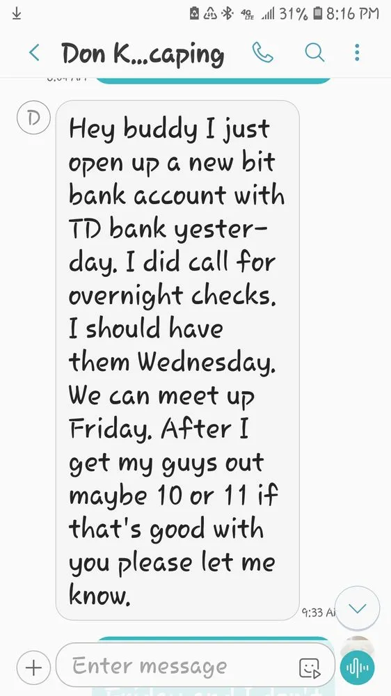 Reliable residential landscaping for outdoor upgrades across Linwood, NJ - Kellys All Pro Landscaping