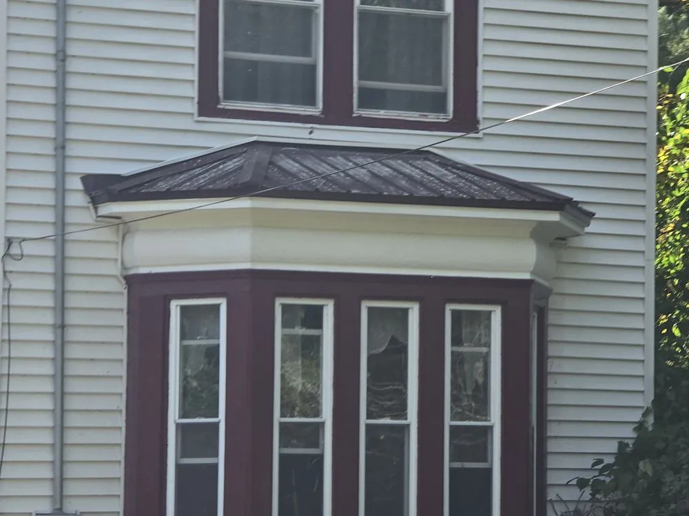 Custom landscaping services experts serving Abbot, ME - Kelly's Handy Man And Lawn Care Service