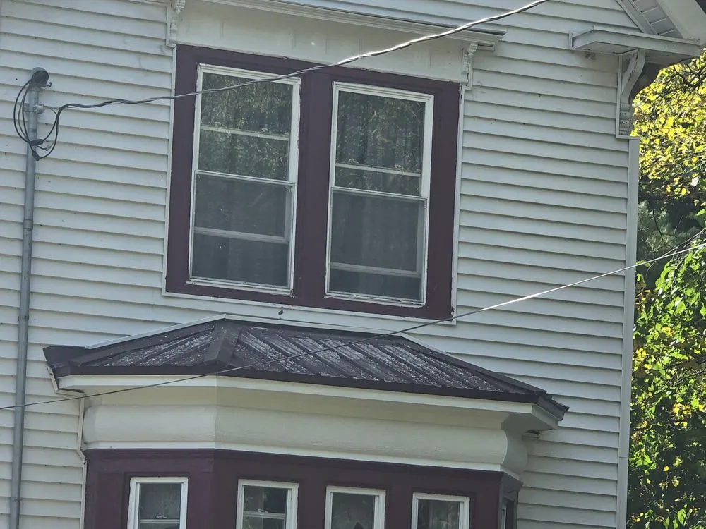 Trusted outdoor landscaping in Abbot, ME by Kelly's Handy Man And Lawn Care Service