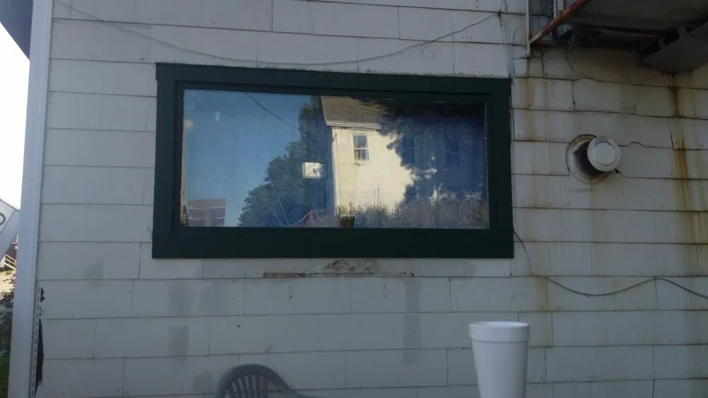 Local landscape installation in Abbot, ME - Kelly's Handy Man And Lawn Care Service