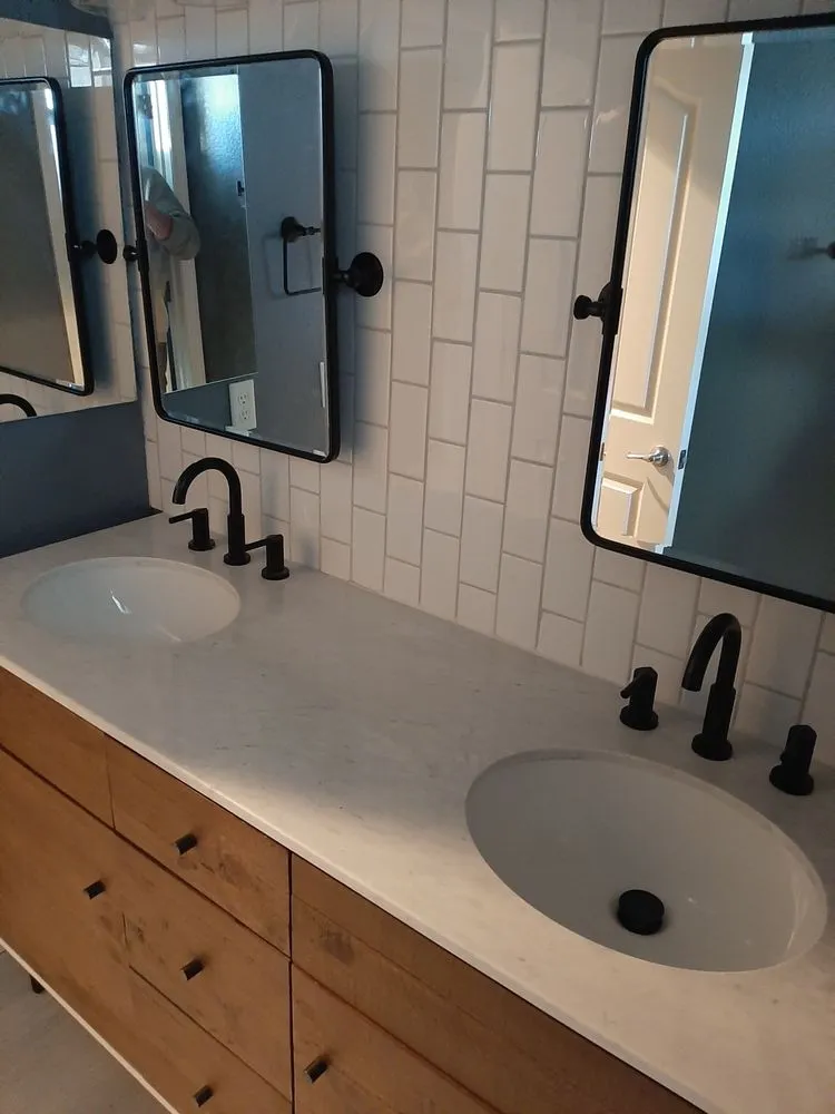 Local yard cleanup service in Lakewood, CO by Kelly's Landscape and Construction