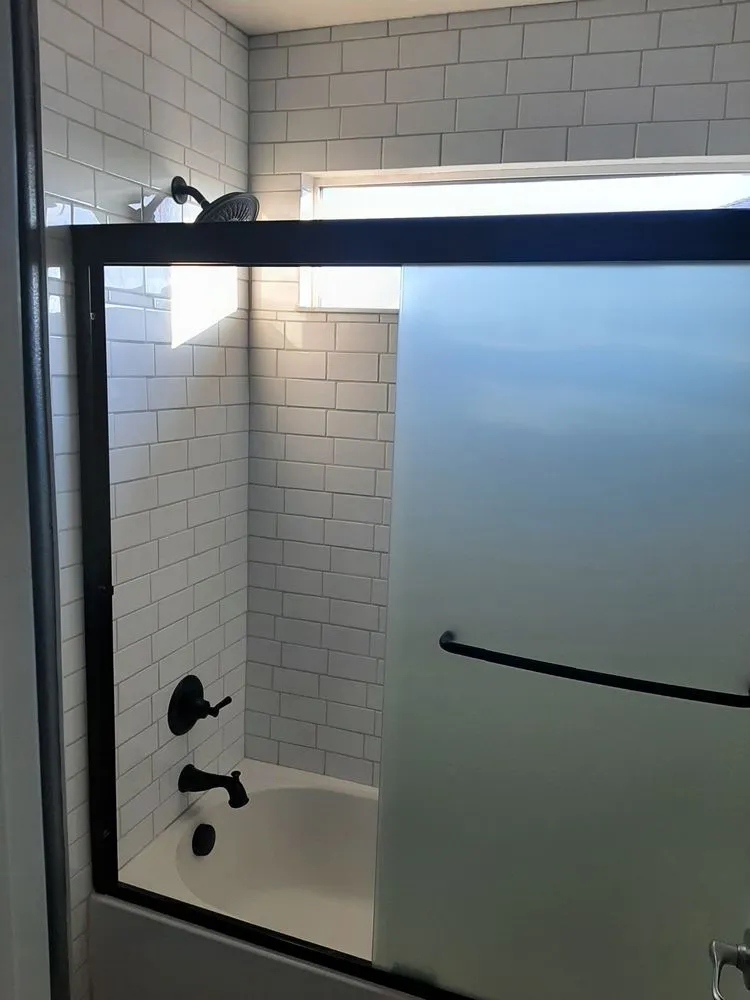 Affordable landscape design in Lakewood, CO by Kelly's Landscape and Construction