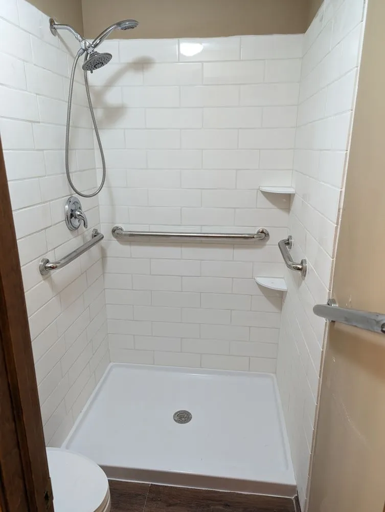 Top-rated garden landscaping in Lakewood, CO - Kelly's Landscape and Construction