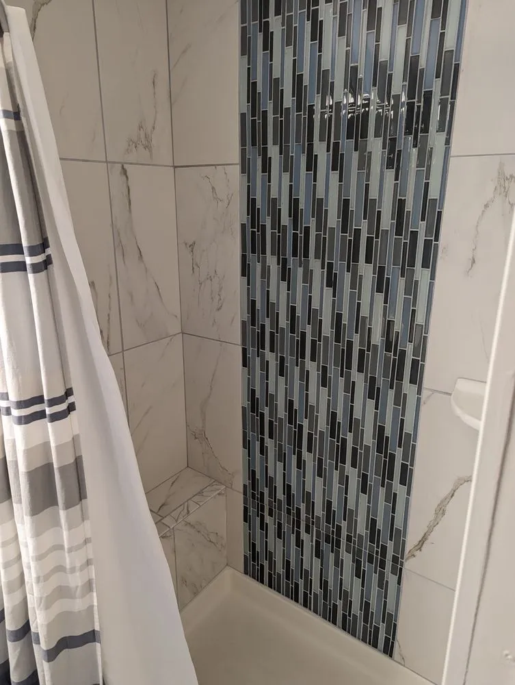 Top-rated outdoor landscaping near you in Lakewood, CO by Kelly's Landscape and Construction