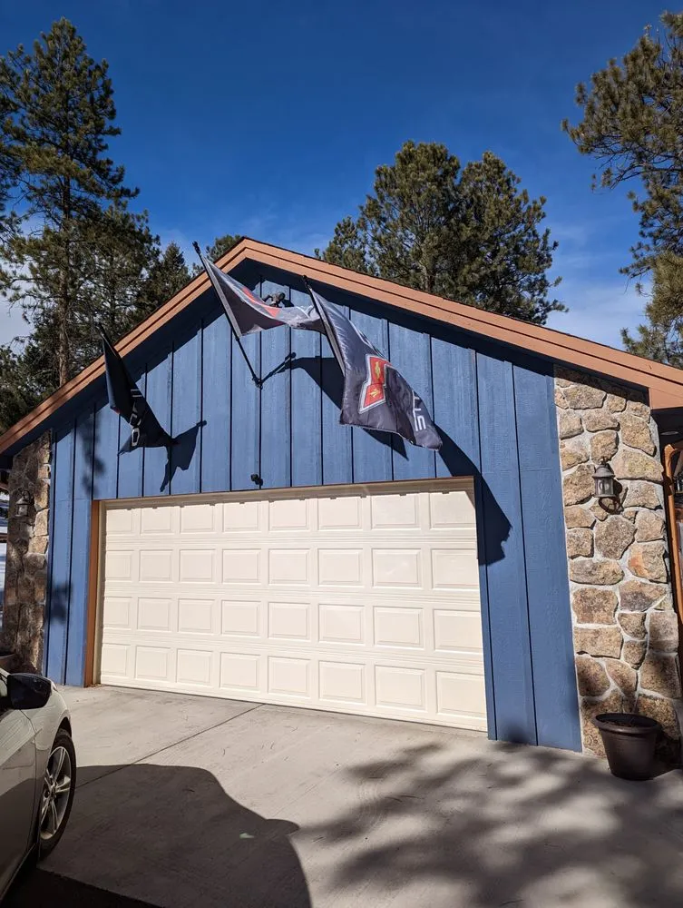 Expert landscaping services for outdoor upgrades across Lakewood, CO - Kelly's Landscape and Construction