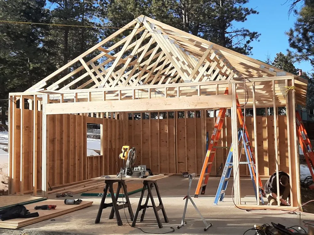 Professional landscape design in Lakewood, CO - Kelly's Landscape and Construction