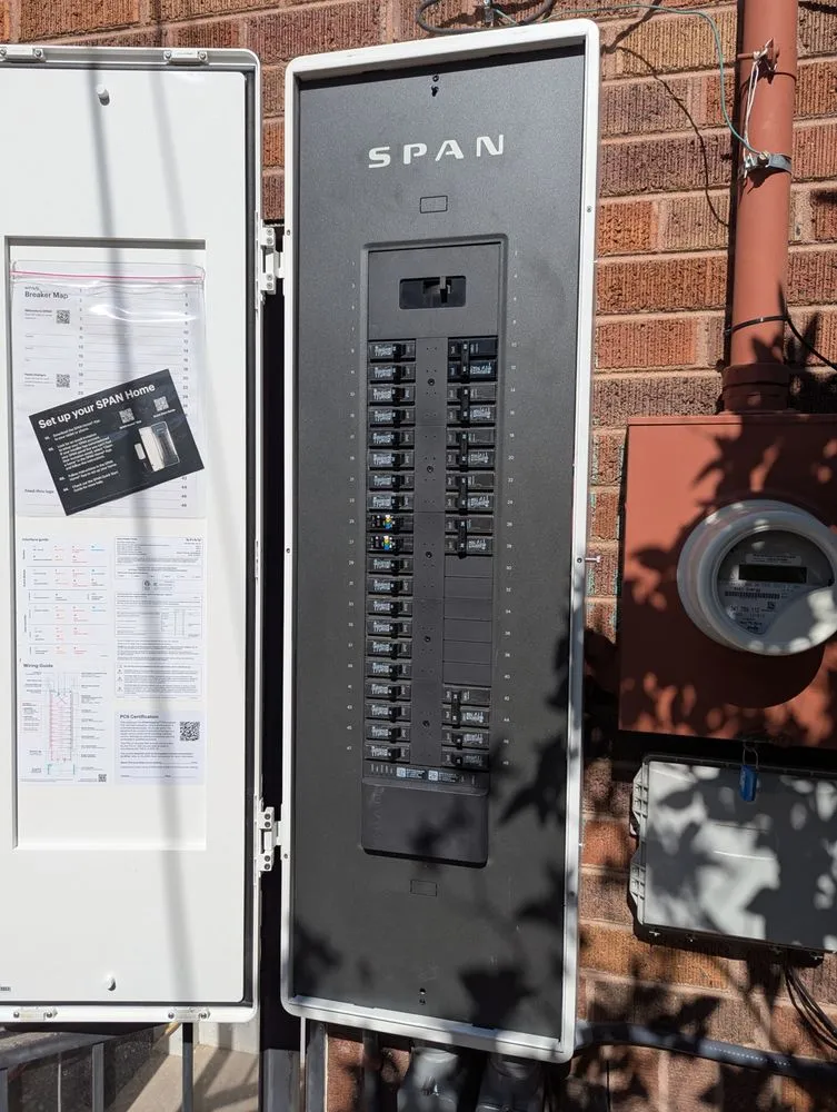 Local yard maintenance experts serving Lakewood, CO - Kelly's Landscape and Construction