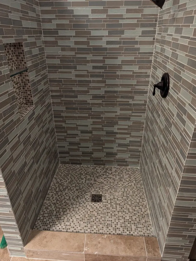 Professional lawn mowing service near you across Lakewood, CO - Kelly's Landscape and Construction