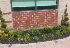 Trusted lawn care service in Boothwyn, PA - Kelly's Landscaping