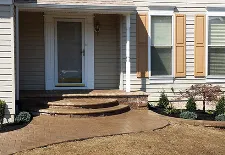 Professional landscaping services in Boothwyn, PA - Kelly's Landscaping