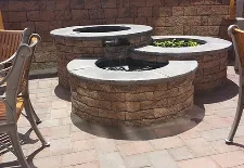 Reliable lawn mowing service in Boothwyn, PA by Kelly's Landscaping