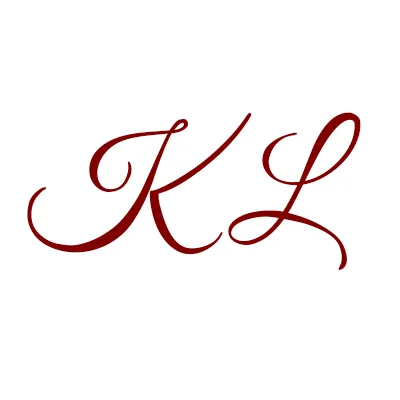 Affordable landscaping services in Boothwyn, PA by Kelly's Landscaping