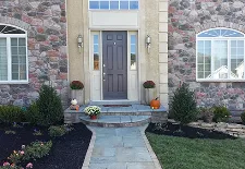 Local outdoor landscaping experts serving Boothwyn, PA - Kelly's Landscaping