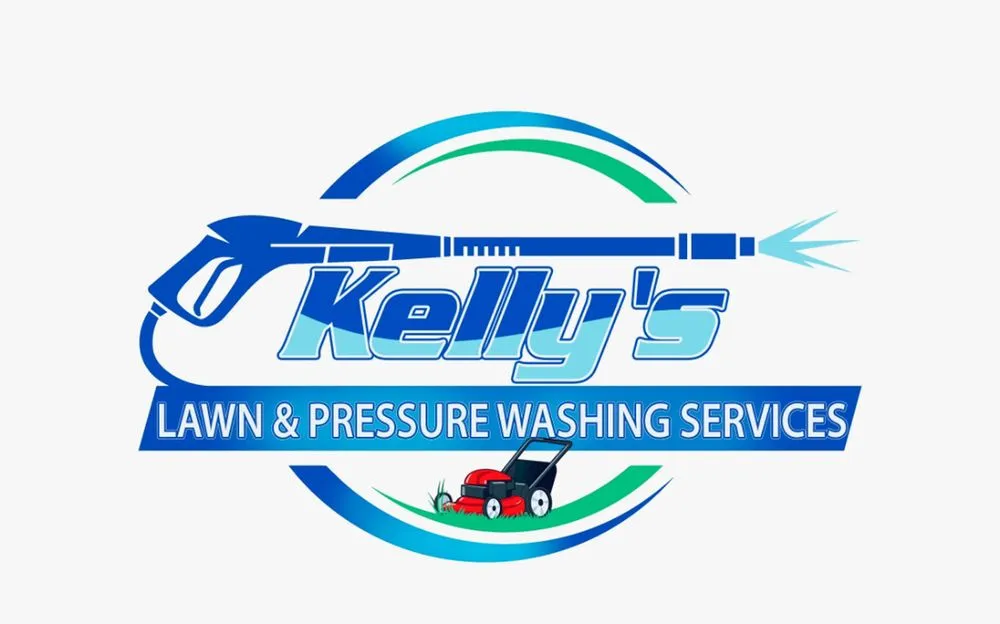Professional landscape installation experts serving Uvalda, GA - Kelly’s Lawn & Pressure Washing Services