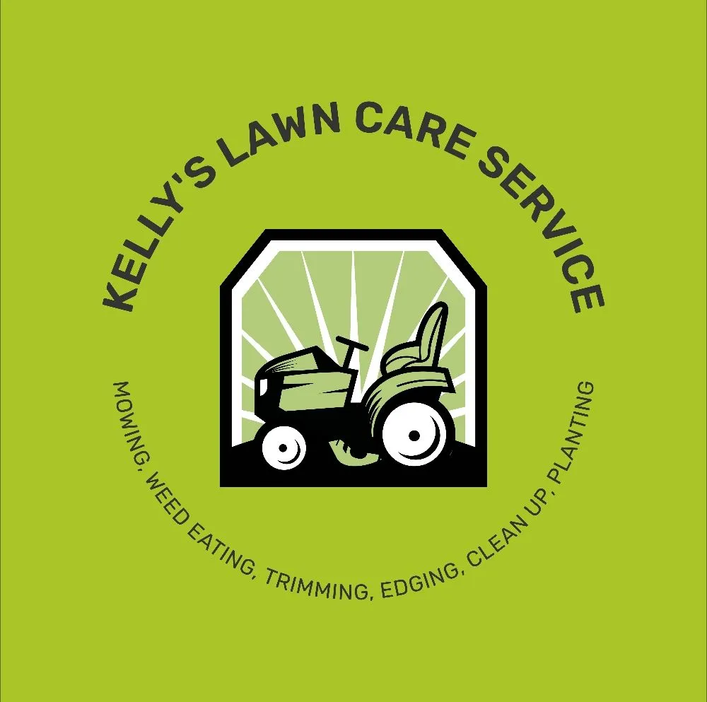 Affordable garden landscaping for homes across Owensboro, KY - Kelly's Lawn Care Service