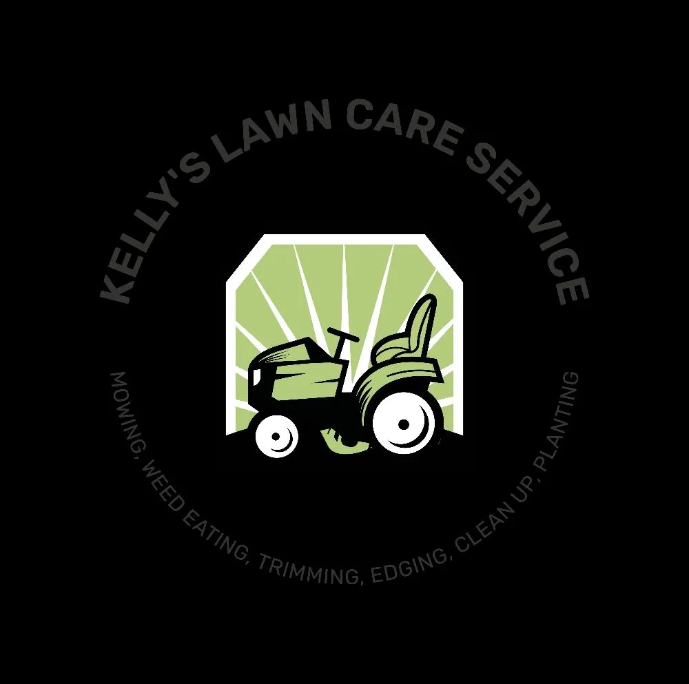 Custom landscape design experts serving Owensboro, KY - Kelly's Lawn Care Service