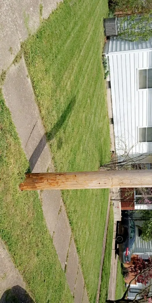 Affordable landscape installation in Owensboro, KY by Kelly's Lawn Care Service