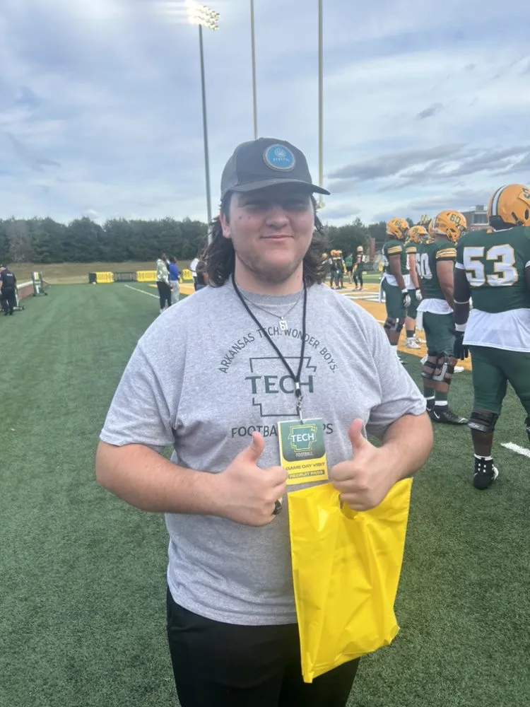 Local yard cleanup service for beautiful yards across Cabot, AR - Kellys mowing