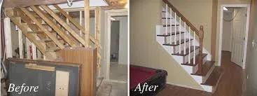 Affordable residential landscaping for homes across West Warwick, RI - Kelly's Team RI