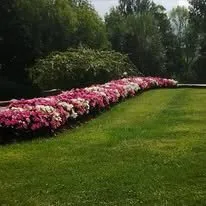 Top-rated yard cleanup service in Florence, VT by KellysGardens Lansdcapes &Fence