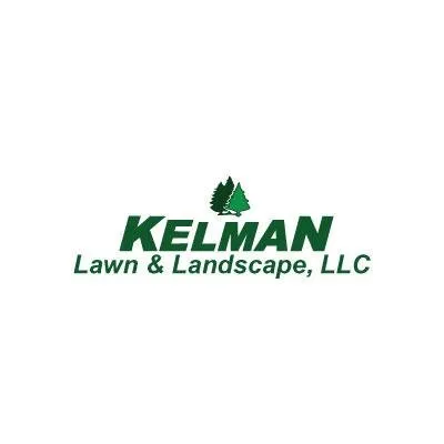 Custom garden landscaping experts serving Manchester, CT - Kelman Landscape