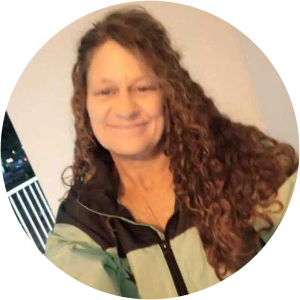 Top-rated landscape installation for residential properties across Valley, AL - Kelo Farm Hauling