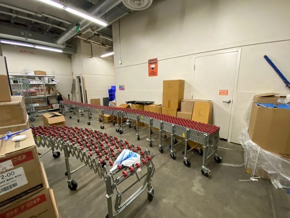 Trusted landscaping services in Valley, AL by Kelo Farm Hauling