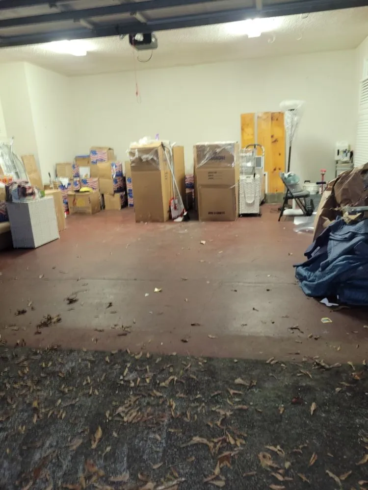 Expert garden landscaping experts serving Valley, AL - Kelo Farm Hauling