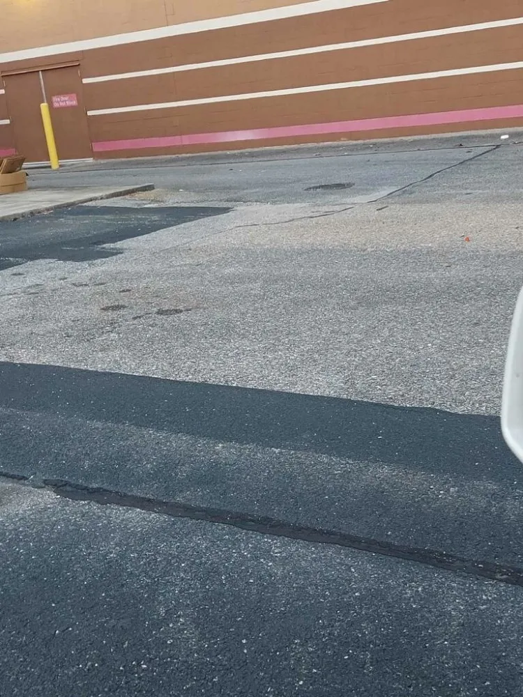 Local landscape installation for residential properties across Valley, AL - Kelo Farm Hauling