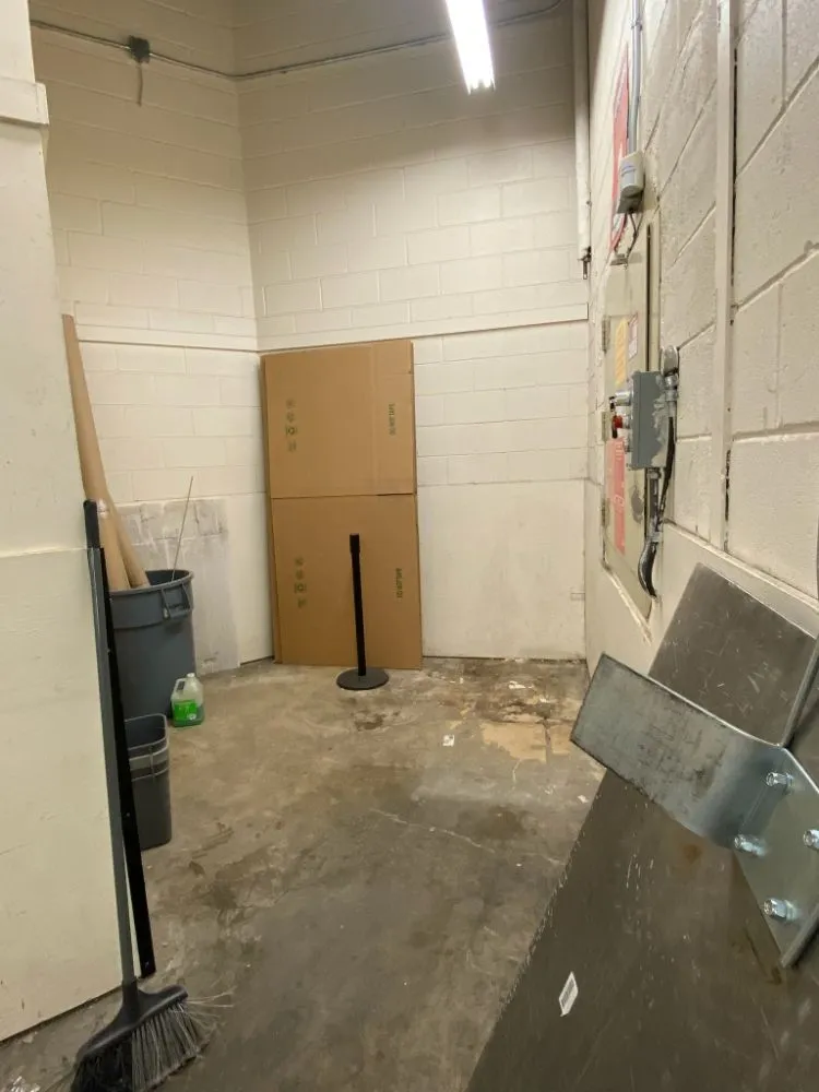 Affordable landscape installation in Valley, AL - Kelo Farm Hauling