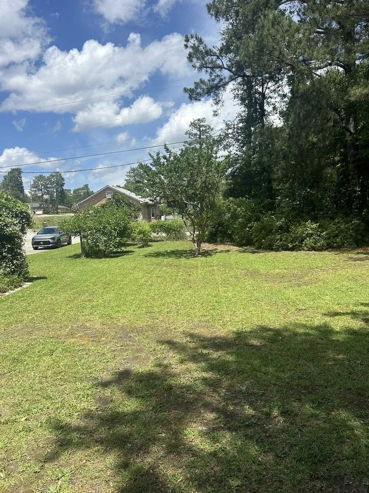 Professional garden landscaping experts serving Lexington, SC - Kels Landscaping