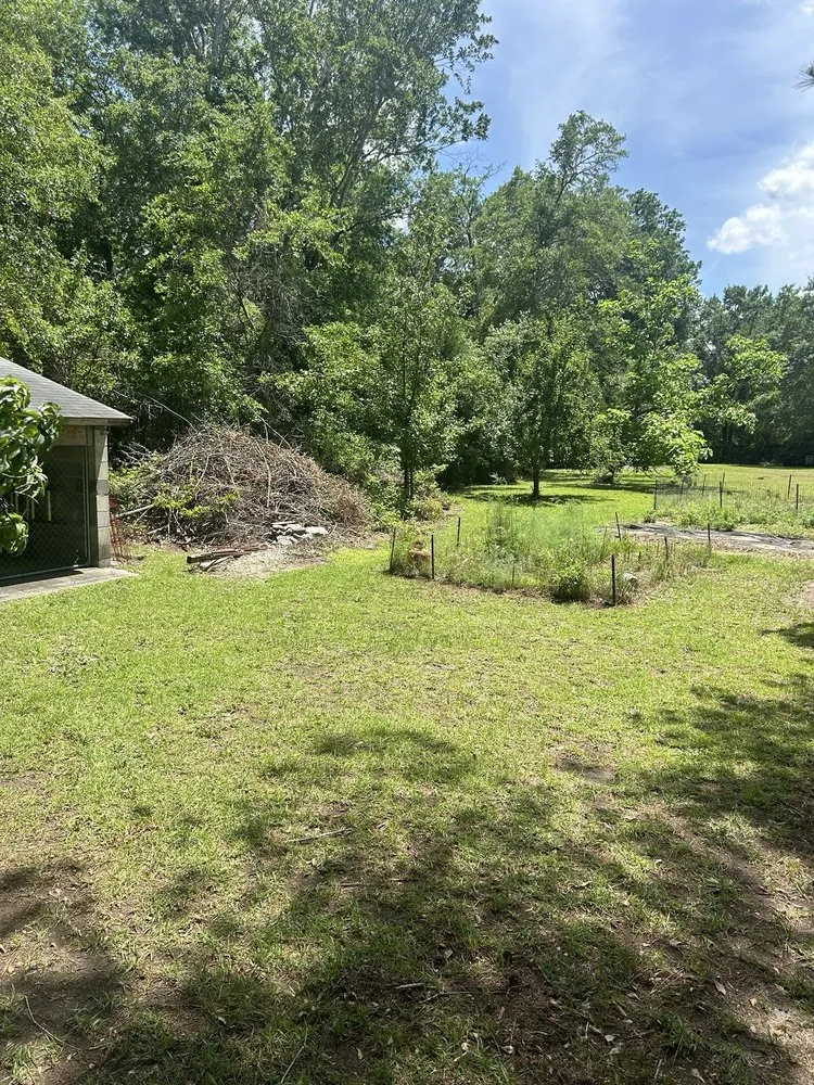 Affordable landscaping services in Lexington, SC - Kels Landscaping