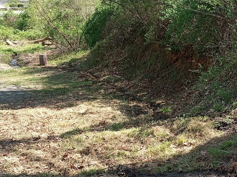 Affordable residential landscaping in Spruce Pine, NC by Kel's Outdoor Services and Landscaping