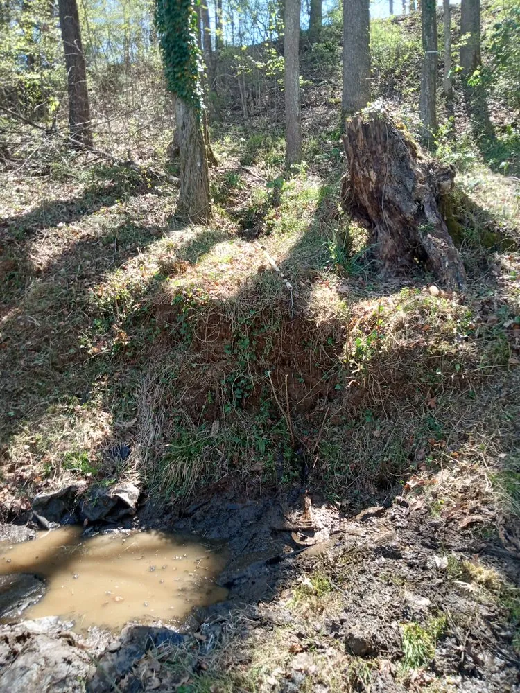 Expert lawn care service in Spruce Pine, NC - Kel's Outdoor Services and Landscaping