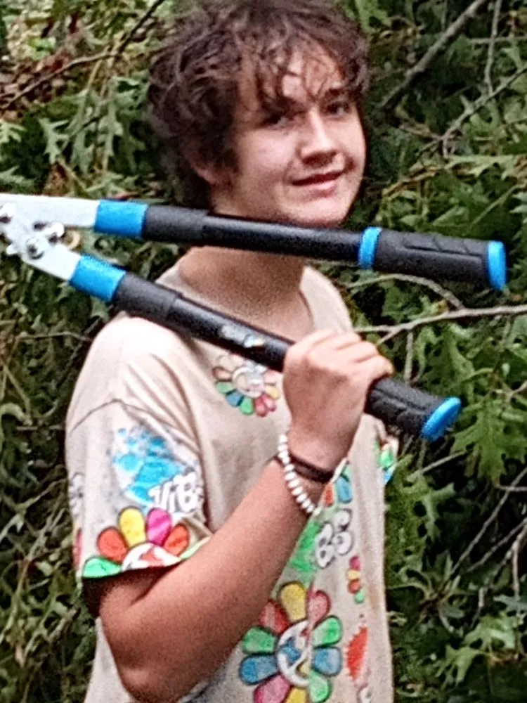 Top-rated residential landscaping in Spruce Pine, NC by Kel's Outdoor Services and Landscaping