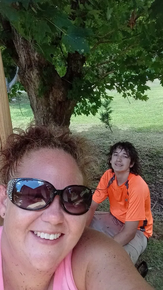 Reliable lawn care service in Spruce Pine, NC - Kel's Outdoor Services and Landscaping