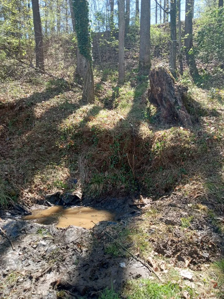 Affordable yard maintenance in Spruce Pine, NC - Kel's Outdoor Services and Landscaping