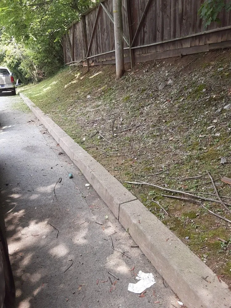 Professional lawn mowing service for outdoor upgrades across Hanover, PA - Kelsiees Lawn Care