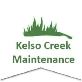 Top-rated landscaping services for outdoor upgrades in Weldon, CA by Kelso Creek Maintenance