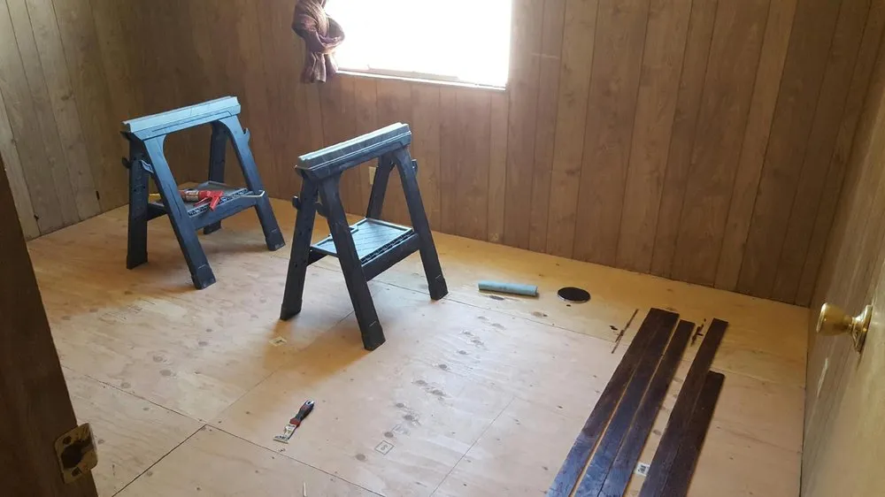 Top-rated landscape design experts serving Weldon, CA - Kelso Creek Maintenance