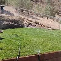 Top-rated residential landscaping for year-round maintenance across Weldon, CA - Kelso Creek Maintenance