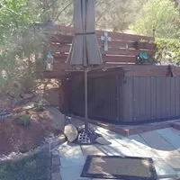 Local outdoor landscaping in Weldon, CA - Kelso Creek Maintenance