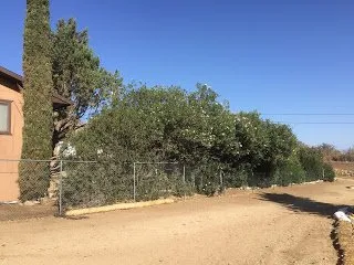 Trusted outdoor landscaping experts serving Weldon, CA - Kelso Creek Maintenance