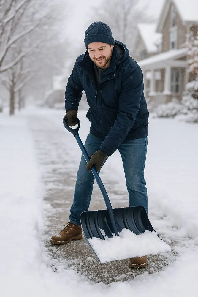 Expert yard maintenance experts serving Sandy, UT - Kelson Home & Yard