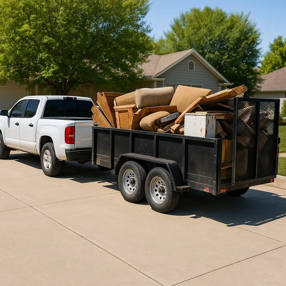 Reliable landscape design near you in Sandy, UT by Kelson Home & Yard