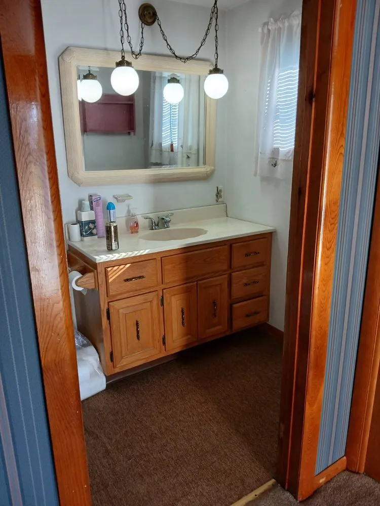 Reliable landscaping services for beautiful yards across Jeannette, PA - Keltic Contracting