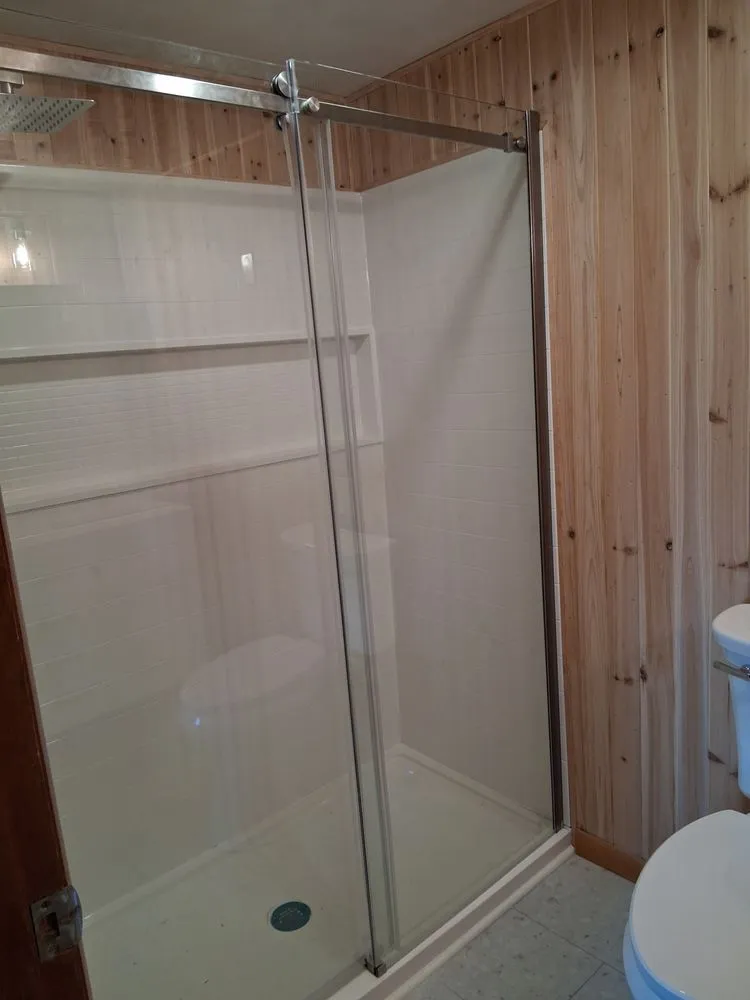 Affordable lawn mowing service in Jeannette, PA by Keltic Contracting