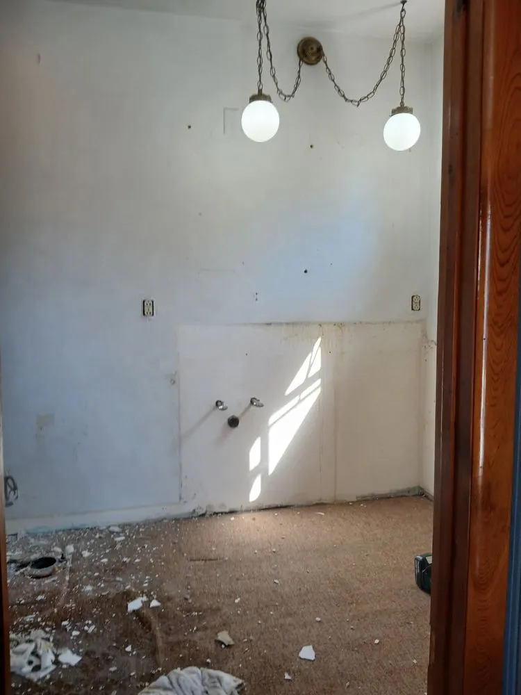 Reliable yard cleanup service in Jeannette, PA - Keltic Contracting