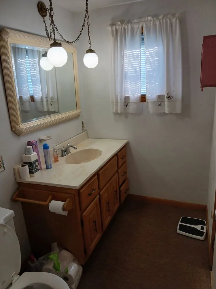 Custom landscaping services for year-round maintenance in Jeannette, PA by Keltic Contracting