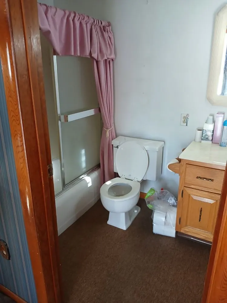 Professional outdoor landscaping experts serving Jeannette, PA - Keltic Contracting